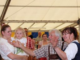 03092023 sonntag-002